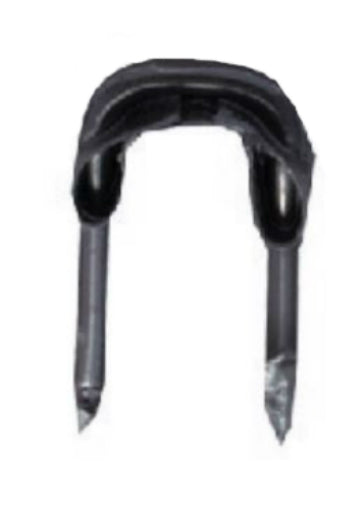 buy rough electrical connectors at cheap rate in bulk. wholesale & retail construction electrical supplies store. home décor ideas, maintenance, repair replacement parts