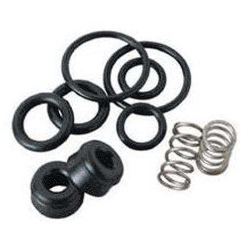 buy faucet & sink repair tools & parts at cheap rate in bulk. wholesale & retail plumbing tools & equipments store. home décor ideas, maintenance, repair replacement parts