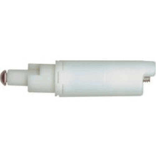 buy faucet & sink repair tools & parts at cheap rate in bulk. wholesale & retail plumbing goods & supplies store. home décor ideas, maintenance, repair replacement parts
