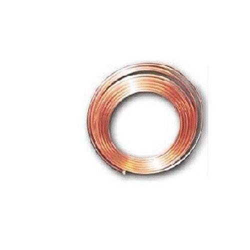 buy pipe at cheap rate in bulk. wholesale & retail bulk plumbing supplies store. home décor ideas, maintenance, repair replacement parts