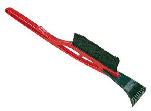 Sub-Zero 19520 Super Deluxe Snow Brush, 22"