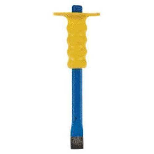 buy ripping & chiseling tools at cheap rate in bulk. wholesale & retail hand tool supplies store. home décor ideas, maintenance, repair replacement parts