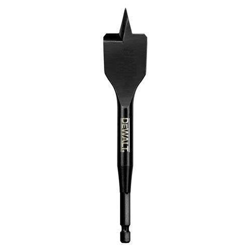 buy hammers & striking tools for boring at cheap rate in bulk. wholesale & retail professional hand tools store. home décor ideas, maintenance, repair replacement parts