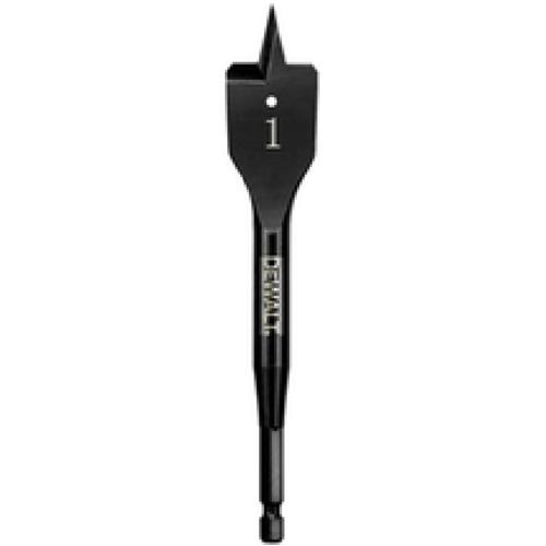 buy hammers & striking tools for boring at cheap rate in bulk. wholesale & retail professional hand tools store. home décor ideas, maintenance, repair replacement parts