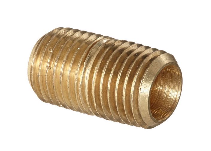 buy brass flare pipe fittings & nipple at cheap rate in bulk. wholesale & retail plumbing goods & supplies store. home décor ideas, maintenance, repair replacement parts