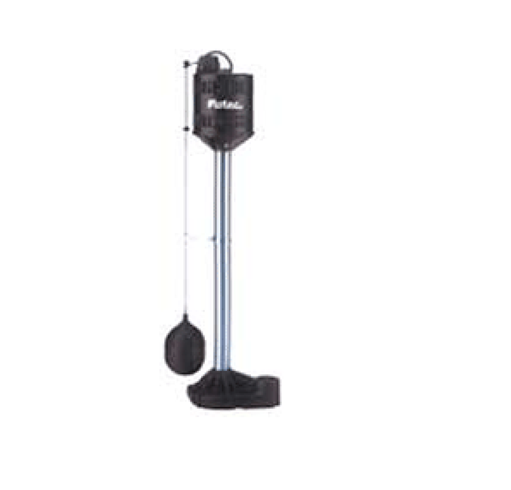 buy well pumps at cheap rate in bulk. wholesale & retail plumbing goods & supplies store. home décor ideas, maintenance, repair replacement parts