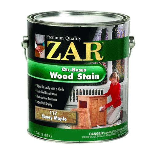 buy interior stains & finishes at cheap rate in bulk. wholesale & retail painting gadgets & tools store. home décor ideas, maintenance, repair replacement parts