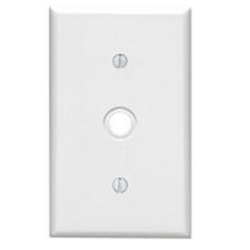 buy telephone accessories at cheap rate in bulk. wholesale & retail electrical repair kits store. home décor ideas, maintenance, repair replacement parts