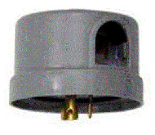 buy outdoor landscape lighting at cheap rate in bulk. wholesale & retail lighting & lamp parts store. home décor ideas, maintenance, repair replacement parts