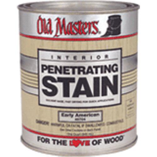 buy interior stains & finishes at cheap rate in bulk. wholesale & retail wall painting tools & supplies store. home décor ideas, maintenance, repair replacement parts
