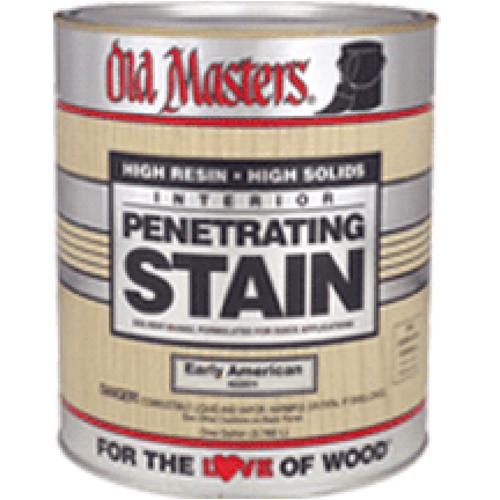 buy interior stains & finishes at cheap rate in bulk. wholesale & retail painting gadgets & tools store. home décor ideas, maintenance, repair replacement parts