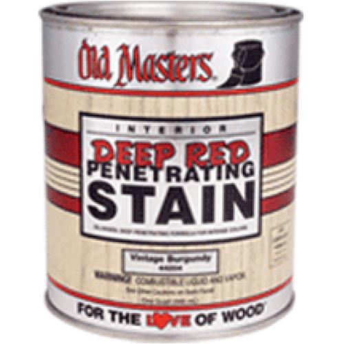buy interior stains & finishes at cheap rate in bulk. wholesale & retail wall painting tools & supplies store. home décor ideas, maintenance, repair replacement parts