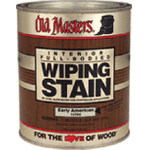 buy interior stains & finishes at cheap rate in bulk. wholesale & retail paint & painting supplies store. home décor ideas, maintenance, repair replacement parts