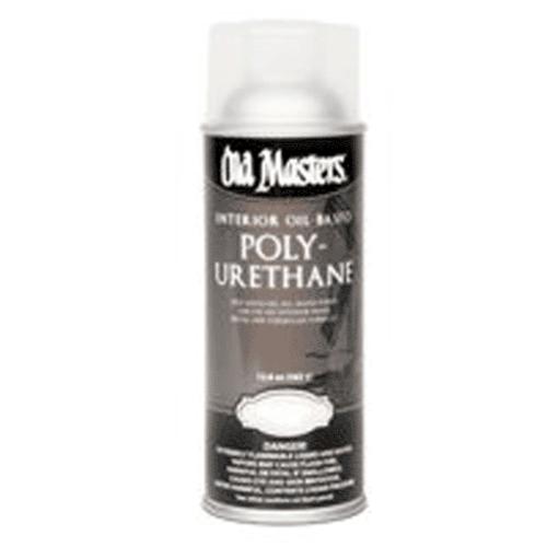 buy interior stains & finishes at cheap rate in bulk. wholesale & retail home painting goods store. home décor ideas, maintenance, repair replacement parts