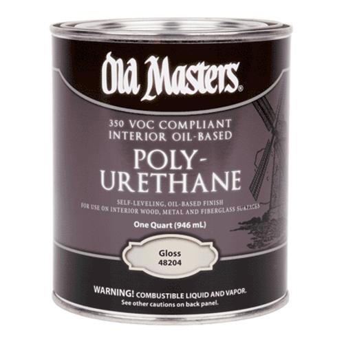 buy interior stains & finishes at cheap rate in bulk. wholesale & retail bulk paint supplies store. home décor ideas, maintenance, repair replacement parts