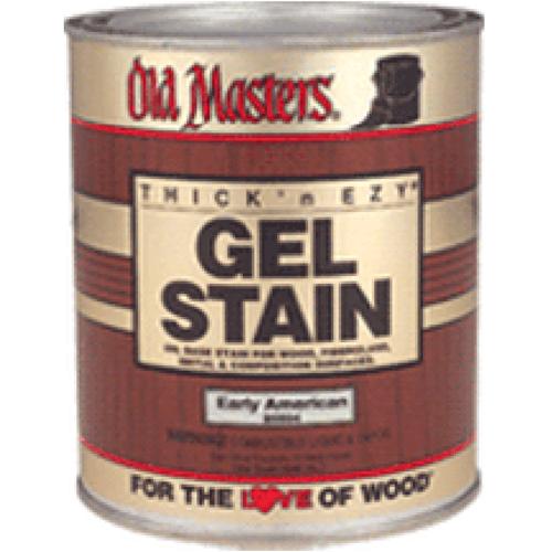buy interior stains & finishes at cheap rate in bulk. wholesale & retail painting gadgets & tools store. home décor ideas, maintenance, repair replacement parts