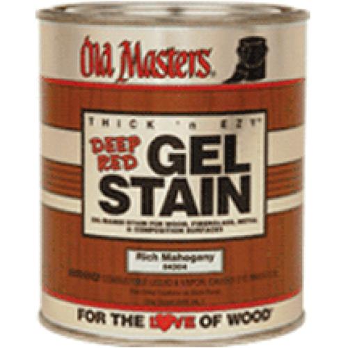 buy interior stains & finishes at cheap rate in bulk. wholesale & retail paint & painting supplies store. home décor ideas, maintenance, repair replacement parts