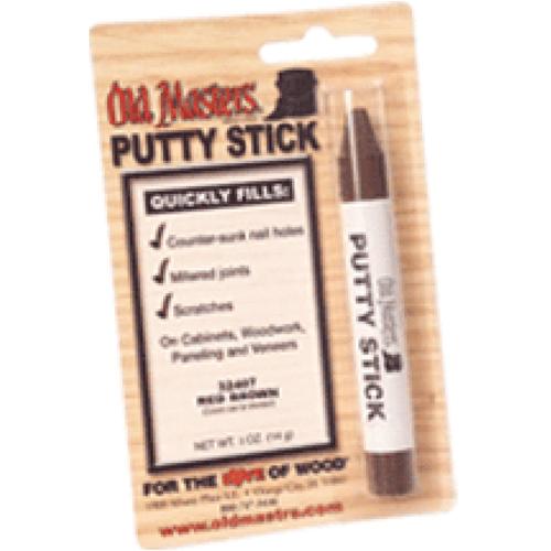 buy patching, repair & sundries at cheap rate in bulk. wholesale & retail wall painting tools & supplies store. home décor ideas, maintenance, repair replacement parts