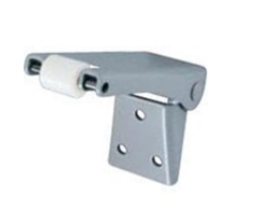 buy pocket door hardware at cheap rate in bulk. wholesale & retail hardware repair tools store. home décor ideas, maintenance, repair replacement parts