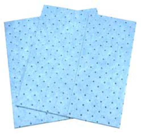Imperial 5190-4 Premium Oil Selective Sorbents 16" X 18"