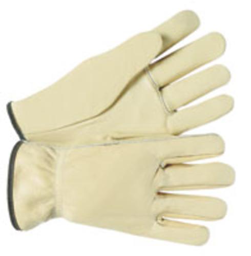 buy safety gloves at cheap rate in bulk. wholesale & retail electrical hand tools store. home décor ideas, maintenance, repair replacement parts
