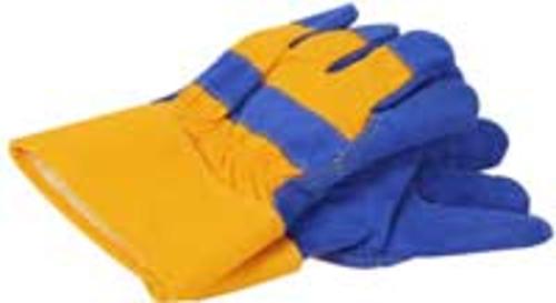 buy safety gloves at cheap rate in bulk. wholesale & retail construction hand tools store. home décor ideas, maintenance, repair replacement parts