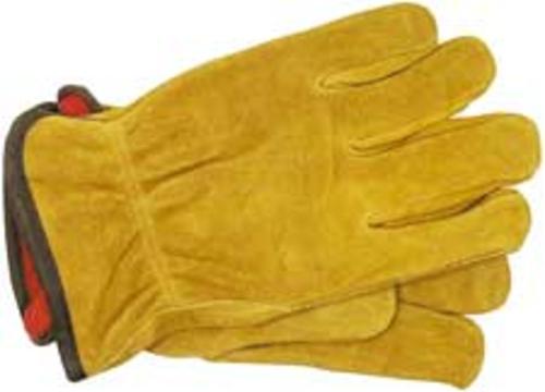 buy safety gloves at cheap rate in bulk. wholesale & retail hand tools store. home décor ideas, maintenance, repair replacement parts