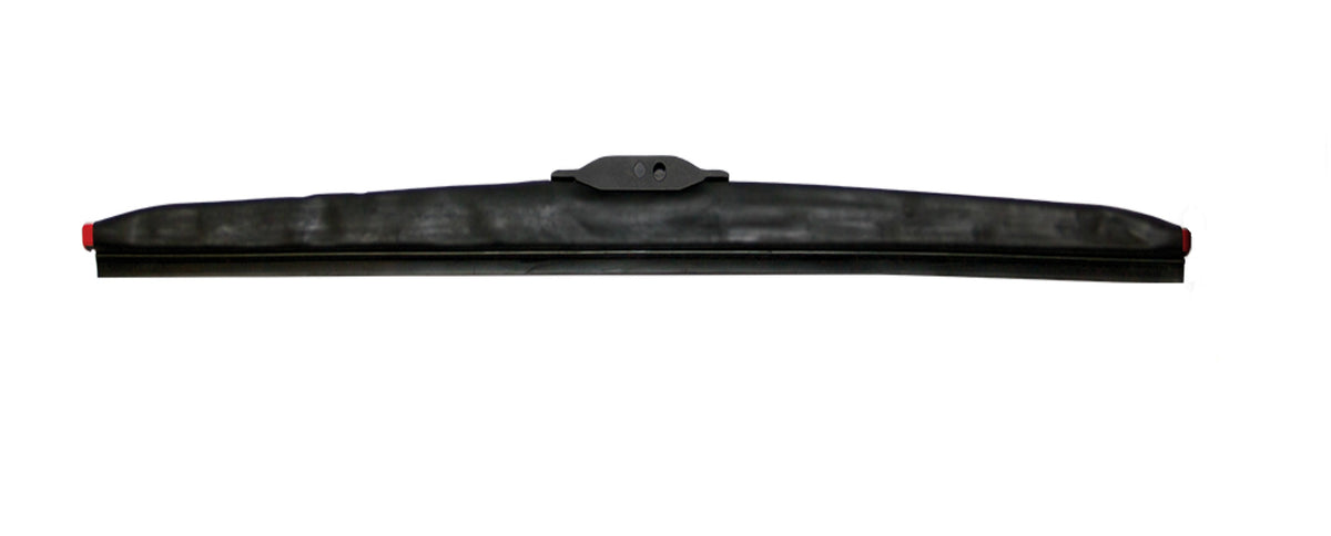 Anco 82032 Winter Wiper Blade, 22"