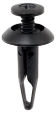 buy nuts, bolts, screws & fasteners at cheap rate in bulk. wholesale & retail home hardware equipments store. home décor ideas, maintenance, repair replacement parts