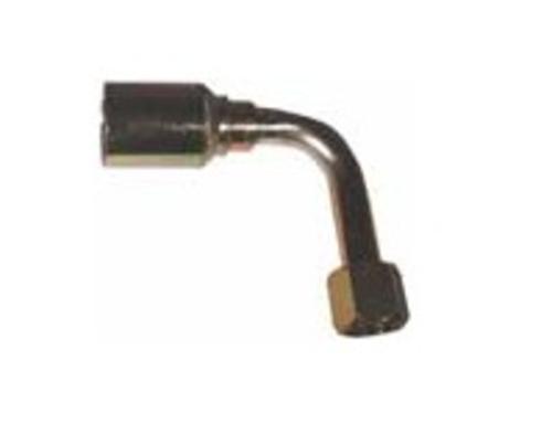 buy chain, cable, rope & fasteners at cheap rate in bulk. wholesale & retail heavy duty hardware tools store. home décor ideas, maintenance, repair replacement parts
