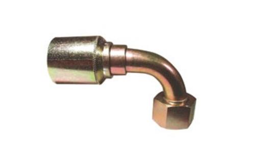 buy chain, cable, rope & fasteners at cheap rate in bulk. wholesale & retail hardware repair tools store. home décor ideas, maintenance, repair replacement parts