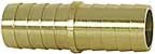 buy garden hose & accessories at cheap rate in bulk. wholesale & retail lawn & plant watering tools store.