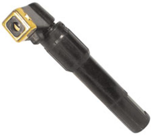 buy welding equipments & accessories at cheap rate in bulk. wholesale & retail hand tool sets store. home décor ideas, maintenance, repair replacement parts