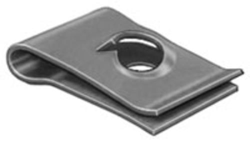 buy nuts, bolts, screws & fasteners at cheap rate in bulk. wholesale & retail builders hardware equipments store. home décor ideas, maintenance, repair replacement parts