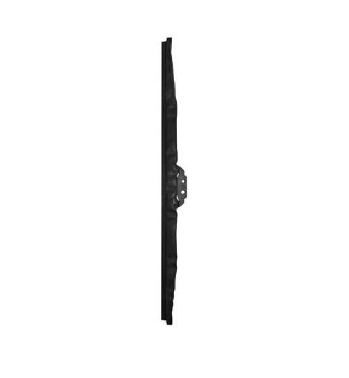 Imperial 82090 Crown Winter Wiper Blades, 16"