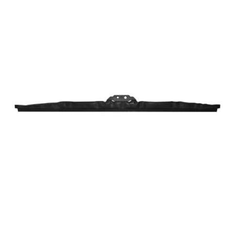 Imperial 82089 Crown Winter Wiper Blade, 15"