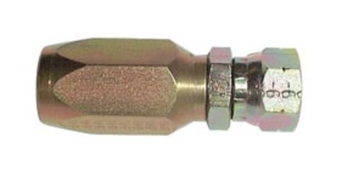buy chain, cable, rope & fasteners at cheap rate in bulk. wholesale & retail home hardware repair supply store. home décor ideas, maintenance, repair replacement parts