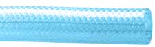 buy industrial hoses at cheap rate in bulk. wholesale & retail plumbing goods & supplies store. home décor ideas, maintenance, repair replacement parts