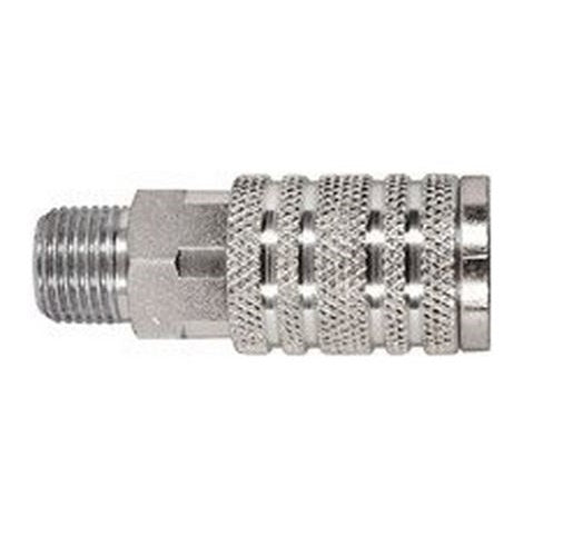 buy air compressors hose couplers at cheap rate in bulk. wholesale & retail building hand tools store. home décor ideas, maintenance, repair replacement parts