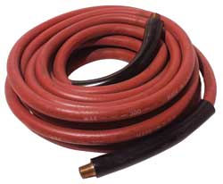 buy industrial hoses at cheap rate in bulk. wholesale & retail plumbing replacement parts store. home décor ideas, maintenance, repair replacement parts
