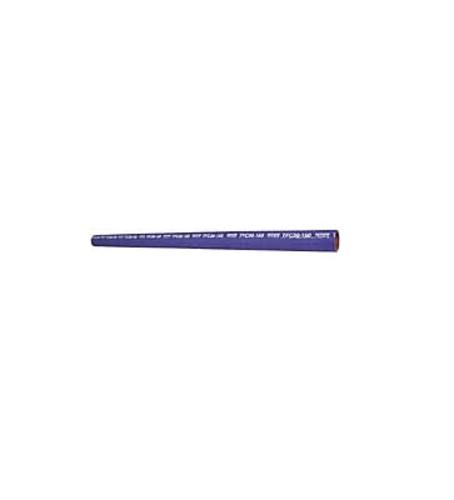 Imperial 95970 3-Ply Silicone Coolant Radiator Hose Stick, 1-1/2"x3'