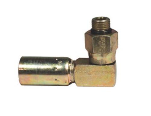 buy chain, cable, rope & fasteners at cheap rate in bulk. wholesale & retail construction hardware items store. home décor ideas, maintenance, repair replacement parts