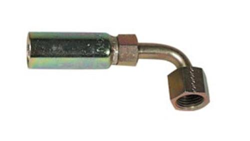 buy chain, cable, rope & fasteners at cheap rate in bulk. wholesale & retail construction hardware goods store. home décor ideas, maintenance, repair replacement parts
