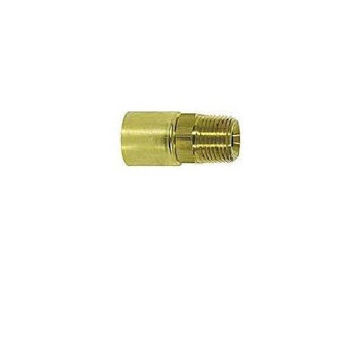 buy air brake connectors & replacement parts at cheap rate in bulk. wholesale & retail automotive care tools & kits store.