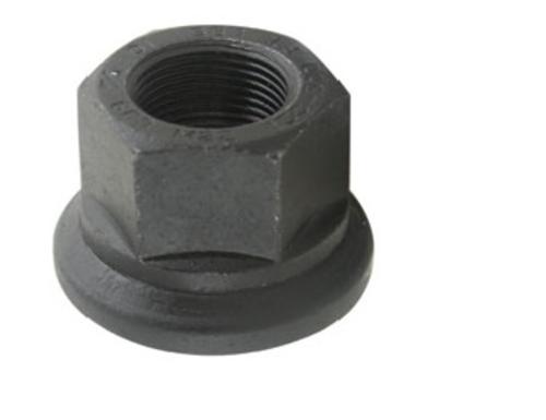 buy nuts, bolts, screws & fasteners at cheap rate in bulk. wholesale & retail home hardware repair tools store. home décor ideas, maintenance, repair replacement parts