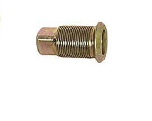 buy nuts, bolts, screws & fasteners at cheap rate in bulk. wholesale & retail home hardware products store. home décor ideas, maintenance, repair replacement parts