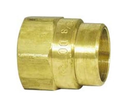 buy air brake connectors & replacement parts at cheap rate in bulk. wholesale & retail automotive replacement items store.
