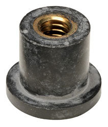 buy nuts, bolts, screws & fasteners at cheap rate in bulk. wholesale & retail building hardware tools store. home décor ideas, maintenance, repair replacement parts