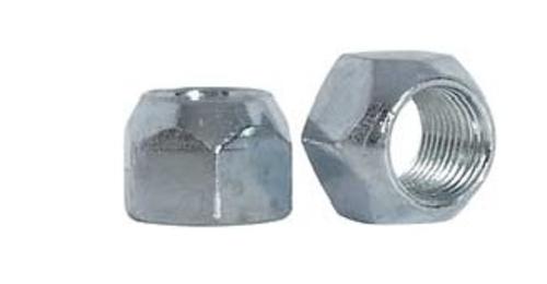 buy nuts, bolts, screws & fasteners at cheap rate in bulk. wholesale & retail home hardware equipments store. home décor ideas, maintenance, repair replacement parts