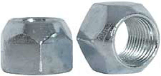 buy nuts, bolts, screws & fasteners at cheap rate in bulk. wholesale & retail building hardware materials store. home décor ideas, maintenance, repair replacement parts
